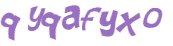 Captcha 챌린지