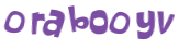 CAPTCHA 挑戰