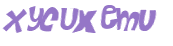 Captchafråga