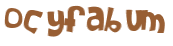 Wyzwanie captcha