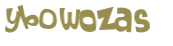 Prueba Captcha
