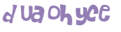 Wyzwanie captcha