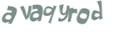 Captchafråga