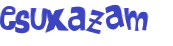 Wyzwanie captcha