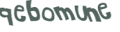 Prueba Captcha