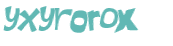 Captcha 챌린지