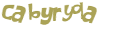 Captchafråga