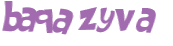 Prueba Captcha