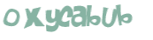 Wyzwanie captcha