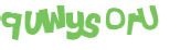 Captcha 챌린지