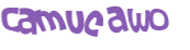 Captchafråga