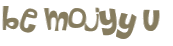 Captcha-test