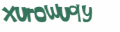 Wyzwanie captcha