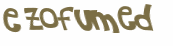 Captcha-udfordring