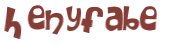 Captcha 챌린지