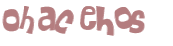 Wyzwanie captcha