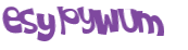 Desafio captcha