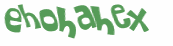 Prueba Captcha