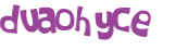 Sfida captcha
