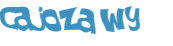 Wyzwanie captcha