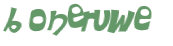 Captchafråga