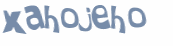 Desafio captcha