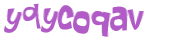 Sfida captcha