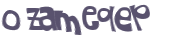 Desafio Captcha