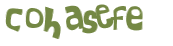 CAPTCHA-haaste