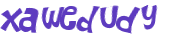 Captchafråga