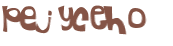 Desafio captcha