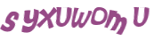 Desafio captcha