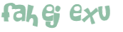 Desafio Captcha