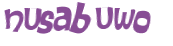 Desafio captcha
