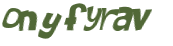 Wyzwanie captcha
