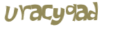 Проверка, что вы не робот