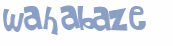 Wyzwanie captcha