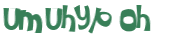 Проверка, что вы не робот
