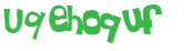 Wyzwanie captcha