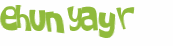 Captcha-test