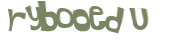 Captcha-test