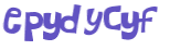 Captcha 챌린지