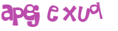 CAPTCHA-haaste
