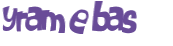 Prueba Captcha