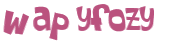 Sfida captcha