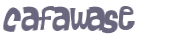 Prueba Captcha