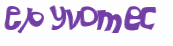 CAPTCHA-haaste