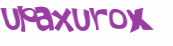 キャプチャ認証