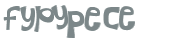 CAPTCHA 挑戰
