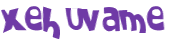Sfida captcha